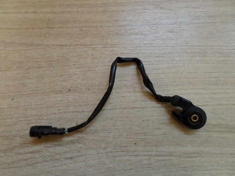 Contacteur de béquille DUCATI 1200 DIAVEL 2011/2014 type G100AA