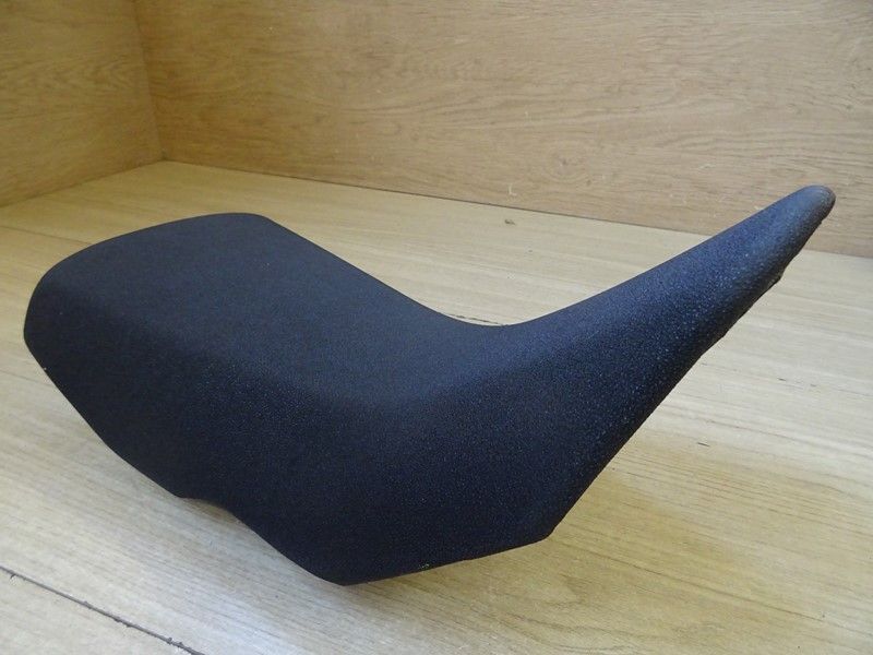 Selle pilote Yamaha 700 Tenere 2019/-