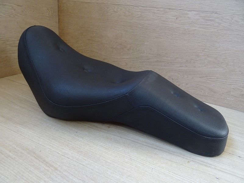 Selle Moto Guzzi 750 Nevada 1991/2001