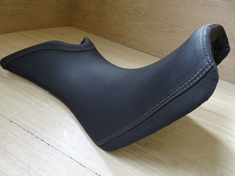 Selle pilote Triumph Tiger 800 XC XR XCX 2015/2017 (T2304490)