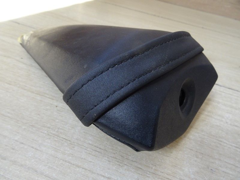 Selle passager Yamaha 700 R7 YZF 2024
