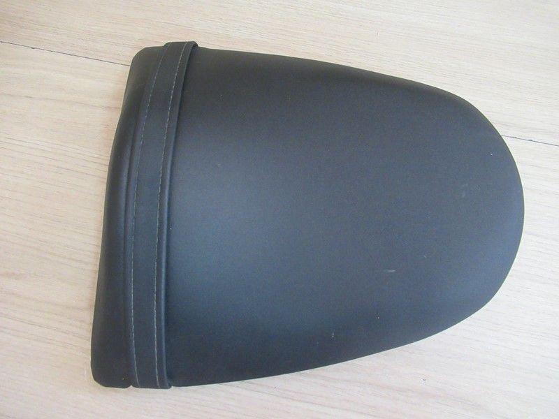 Selle arrière Kawasaki Z 750/1000 2003-2006, ZX 6 R 2003-2004 (53066-1074)