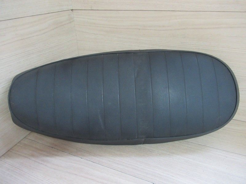 Selle Triumph Bonneville T100 2000-2005