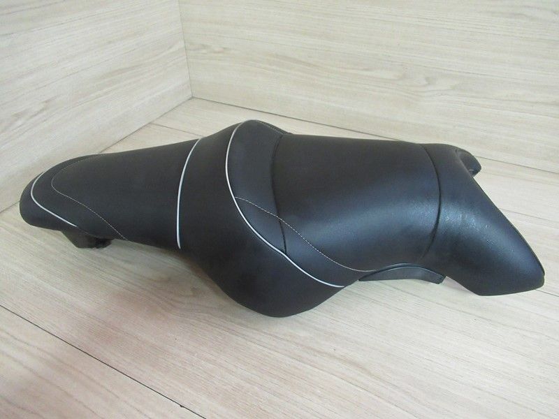 Selle Top Sellerie BMW K 1200 R 2005-2008