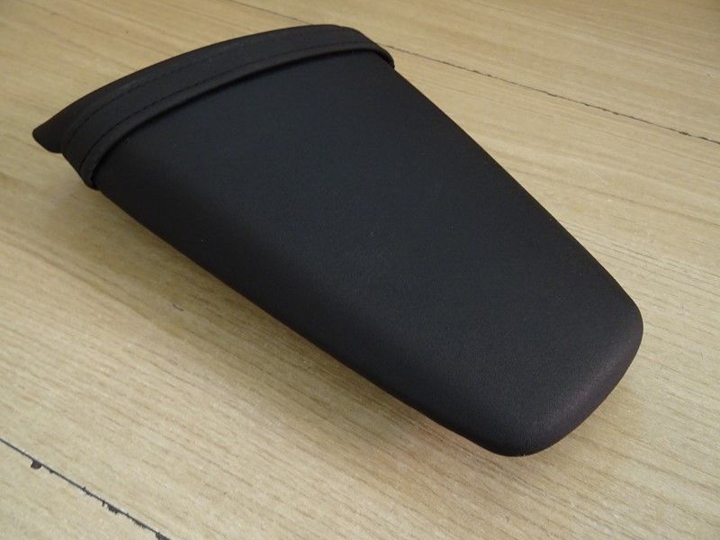 Selle passager Kawasaki ZX10R 2011/2015 (53066-0281)