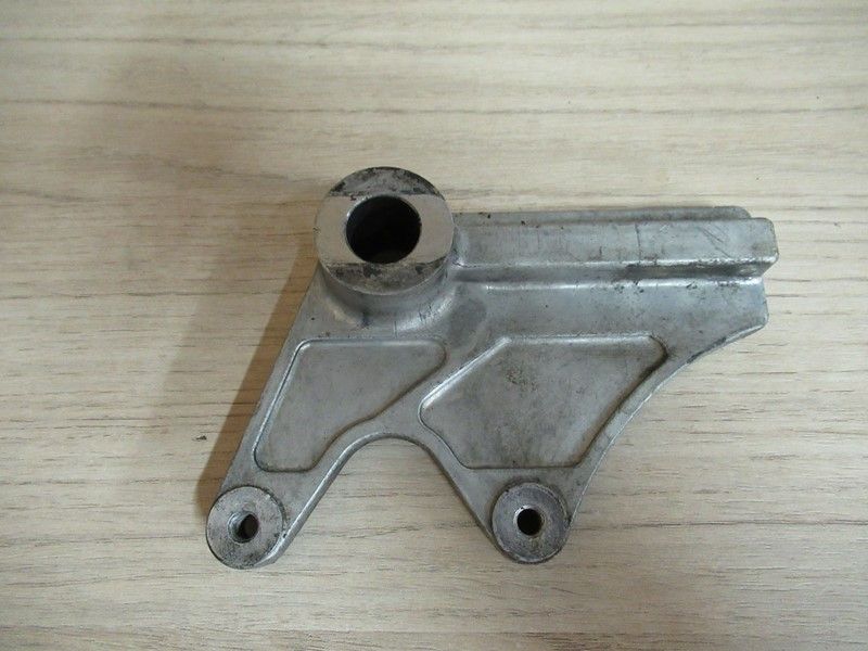 Support d'étrier arrière Suzuki RF600R 1993-1996