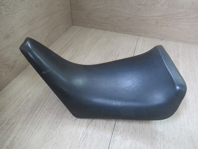 Selle pilote Yamaha 600 FZR 1986-1988