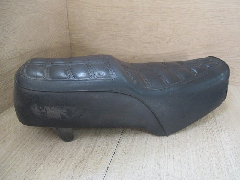 Selle Suzuki 125 GN 1982-2002