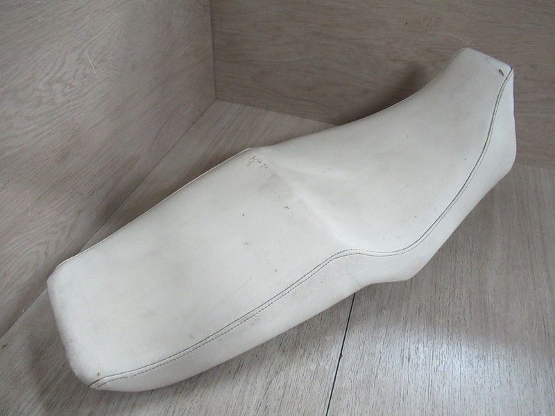 Selle Yamaha 1000 FZR 1991-1993