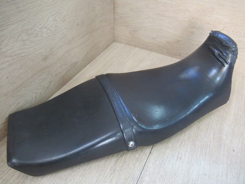 Selle Yamaha 1000 FZR 1991-1993