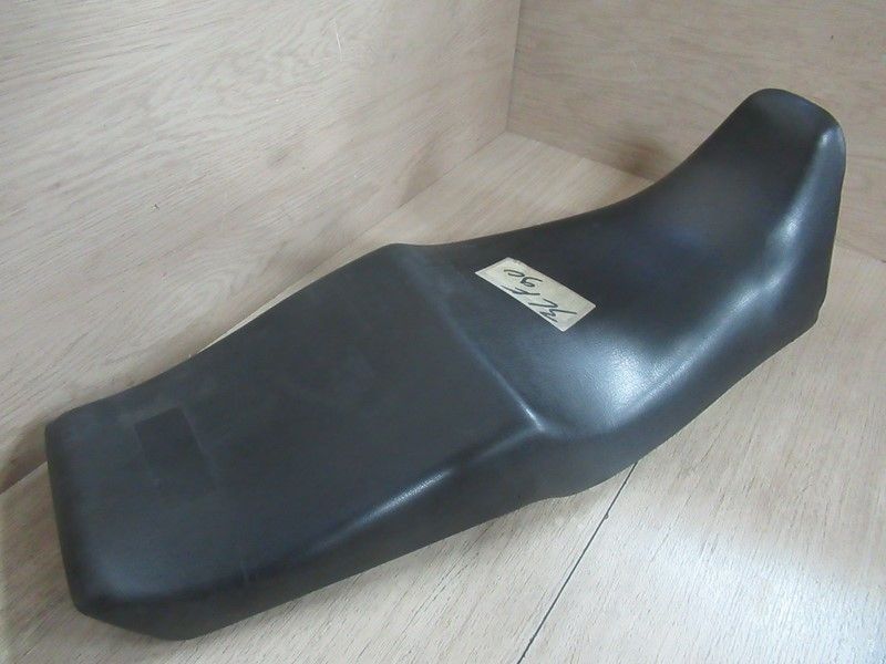 Selle Yamaha 1000 FZR 1989-1990