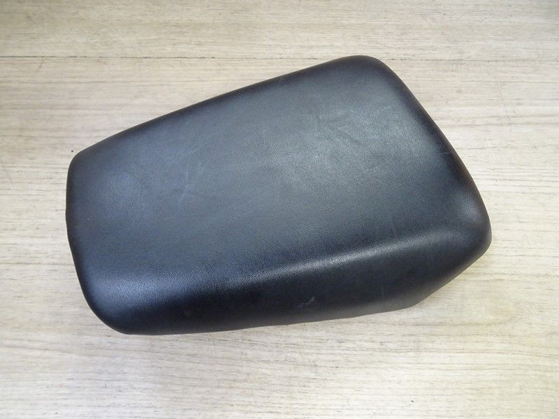 Selle passager Honda 125 CBR R 2011/2015 (77300-KPPA-0010)