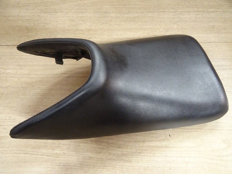 Selle avant Honda 125 CBR type JC34A 2004/2010