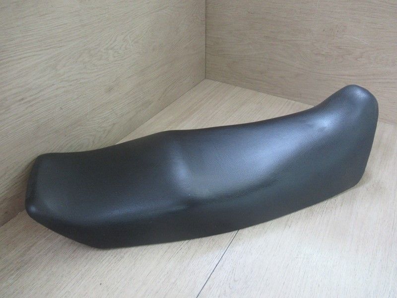 Selle Yamaha 750 FZ 1989-1993