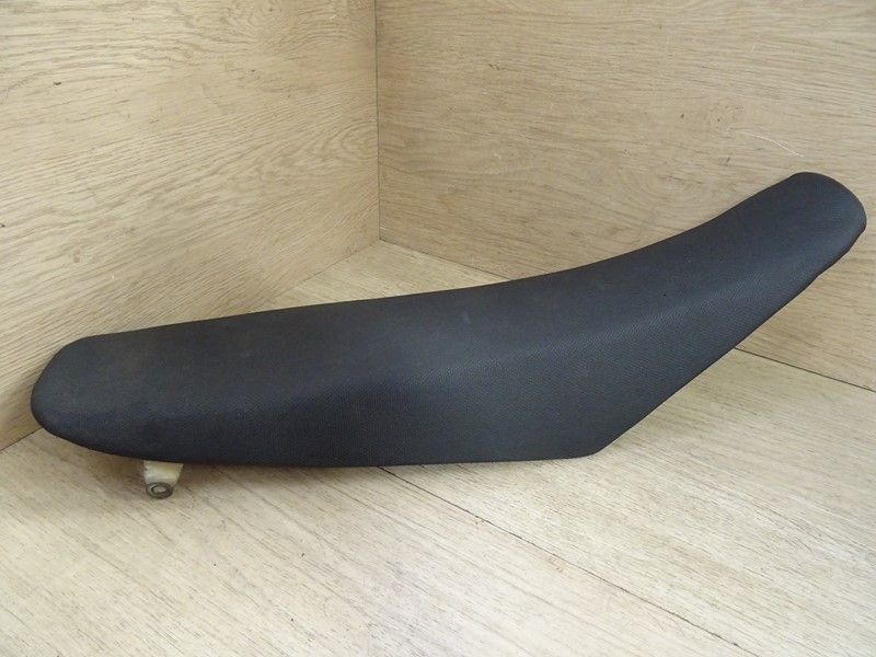 Selle Honda 250 CRF 2003/2005