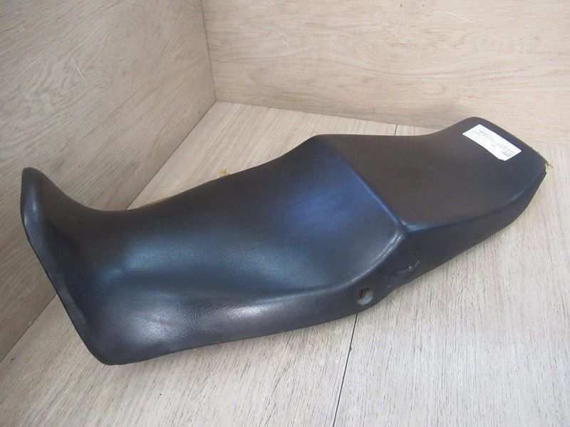 Selle Yamaha 1000 FZR 1987-1988