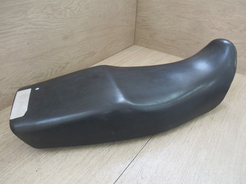 Selle Yamaha 125 TZR 1987-1988