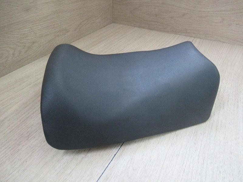 Selle pilote Suzuki 400 Bandit 1991-1993