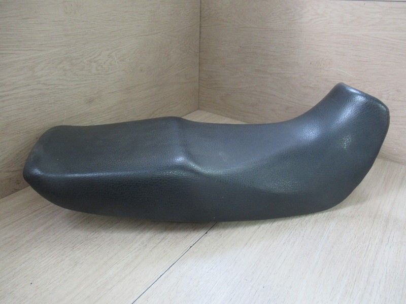 Selle Kawasaki 500 GPZ (EX500A) 1987-1993