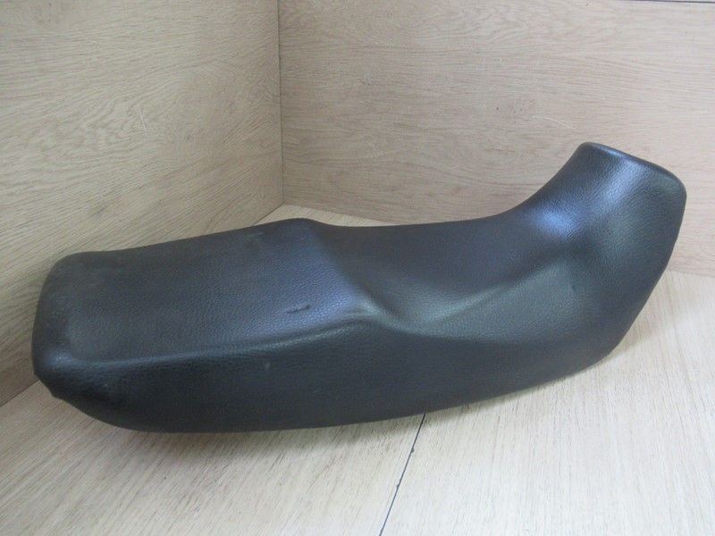 Selle Kawasaki 500 GPZ (EX500A) 1987-1993