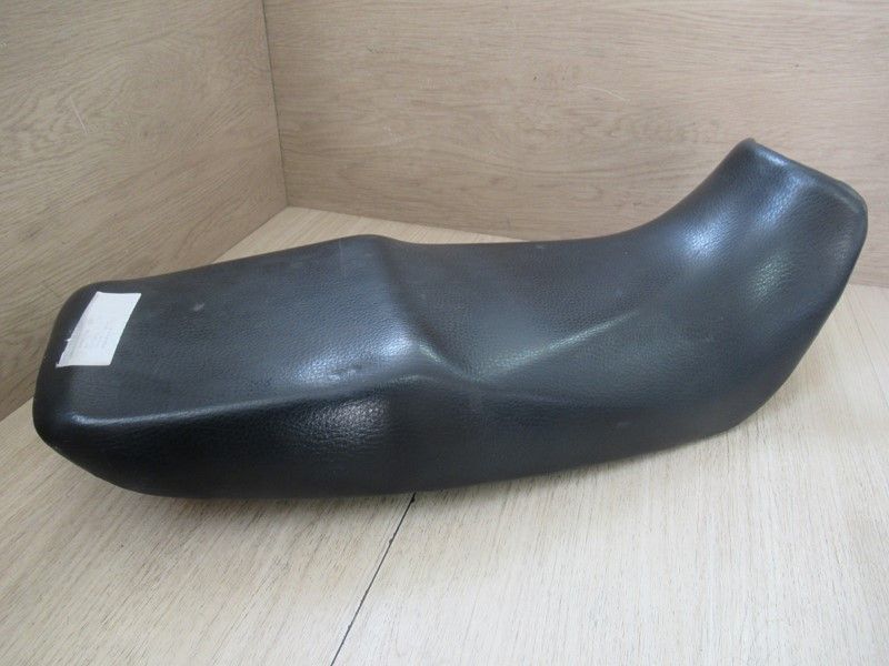 Selle Kawasaki 500 GPZ (EX500A) 1987-1993