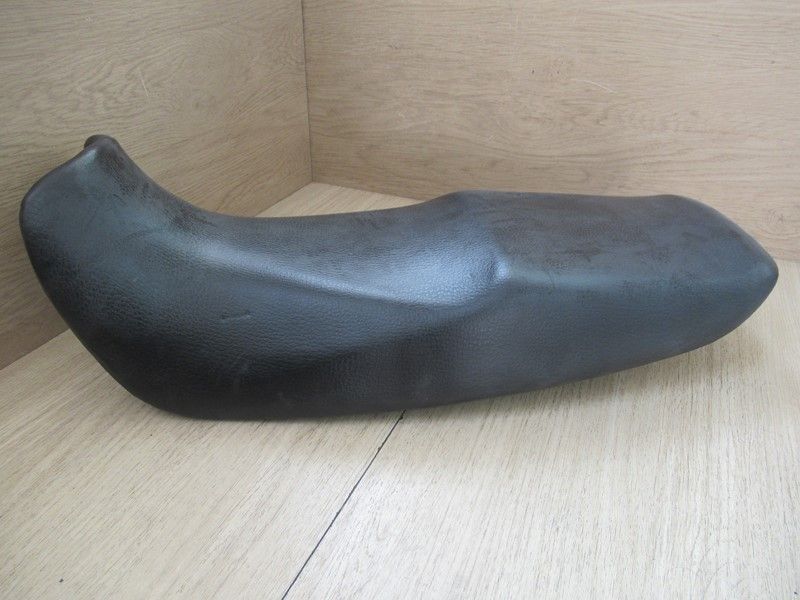 Selle Kawasaki 500 GPZ (EX500A) 1987-1993