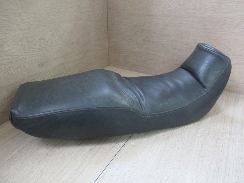 Selle Kawasaki 500 GPZ (EX500A) 1987-1993