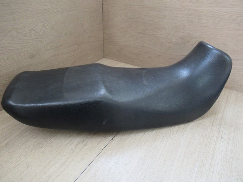 Selle Kawasaki 500 GPZ (EX500A) 1987-1993