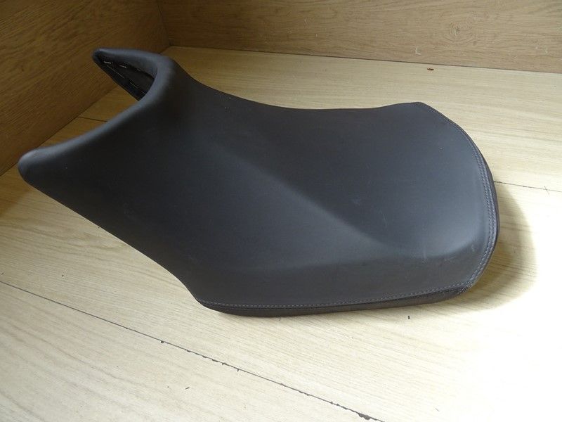 Selle pilote Triumph Tiger 1200 2012/2017 (T2304422)