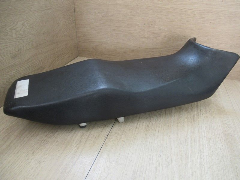 Selle Kawasaki 750 GPX R 1987-1990 (53001-1482) ZX750F