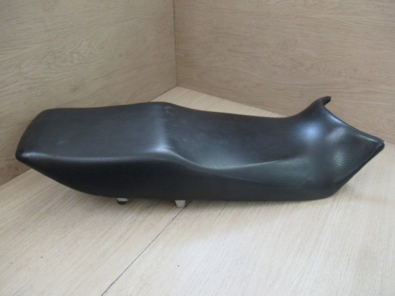 Selle Kawasaki 750 GPX R 1987-1990 (53001-1482) ZX750F