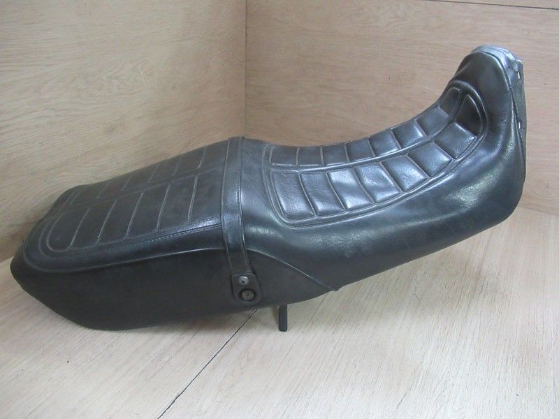 Selle Suzuki 400 GSX 1980-1983