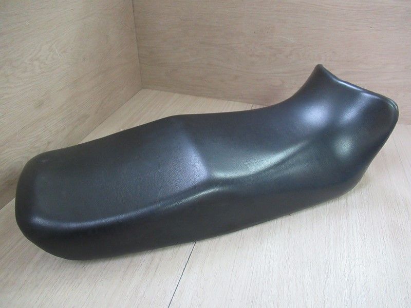 Selle Suzuki 1100 GSXF 1987-1994 (45111-48B20)