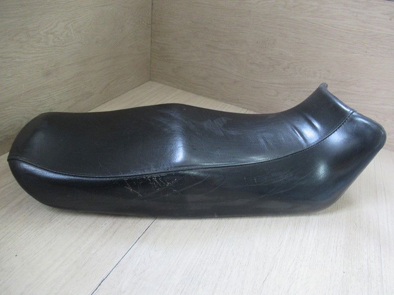 Selle Suzuki 1100 GSXF 1988-1993