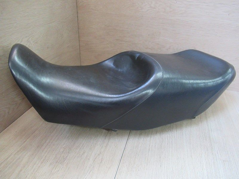 Selle BMW K1100 LT 1992-1997