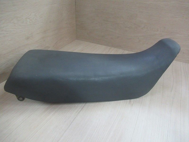 Selle Kawasaki 600 KLR (KL600A) 1984-1986