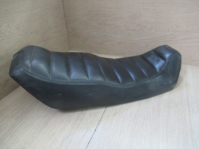 Selle Kawasaki 550 GPZ 1982-1983 (KZ550H)