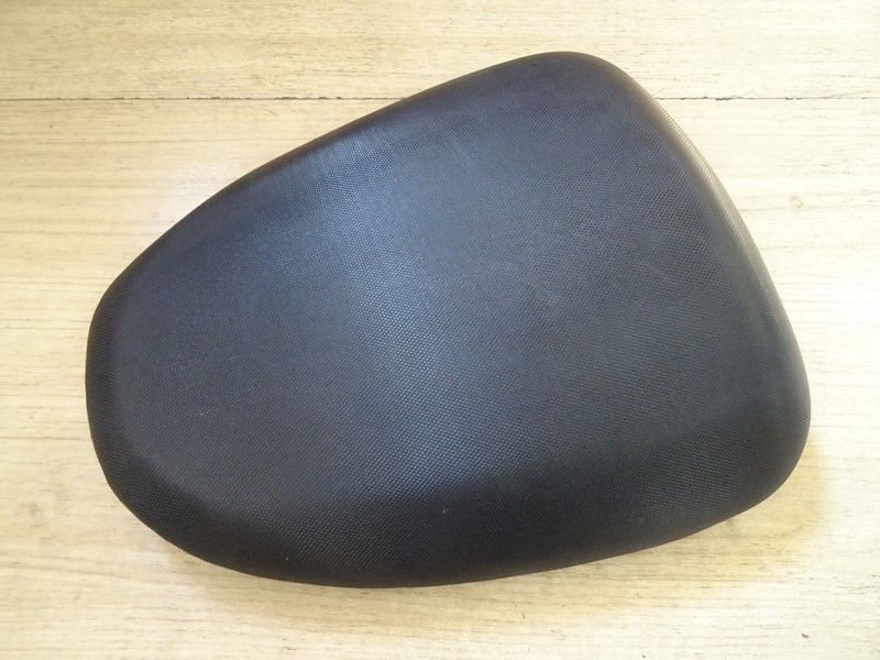 Selle passager Suzuki SV 650 type JS1AV 1999/2002