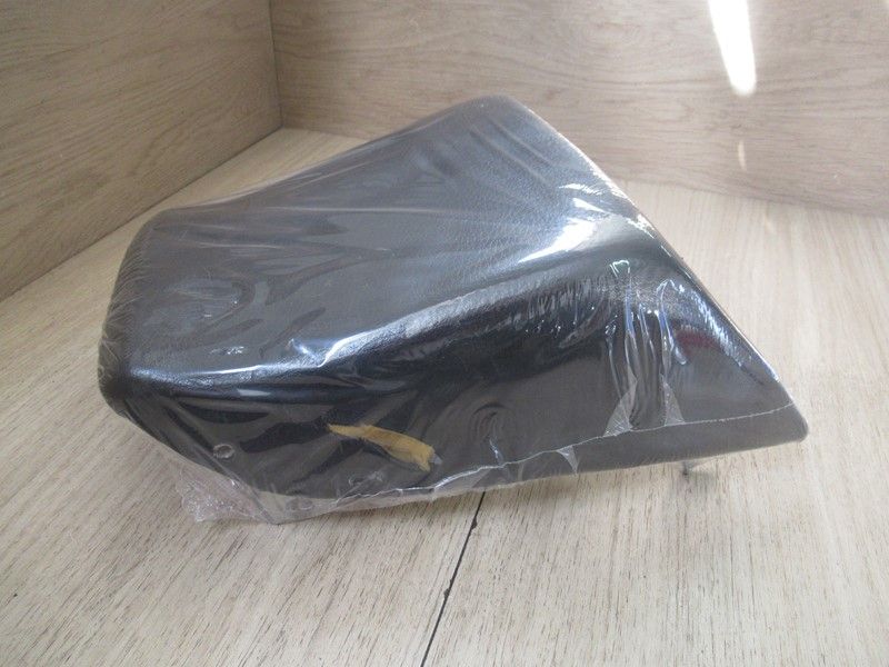 Selle passager Kawasaki GPX 600R 1988-1989