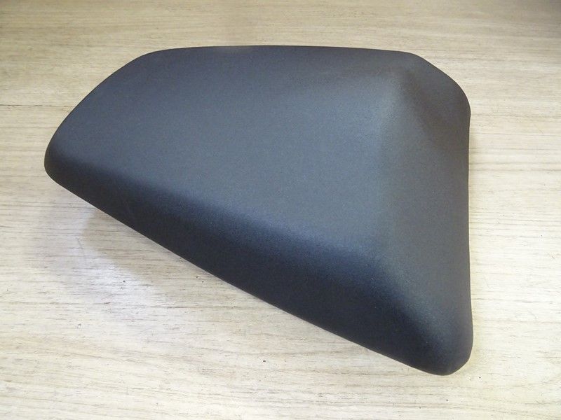 Selle passager Honda 1000 CBF 2006/2012 (77300-MER-D000)