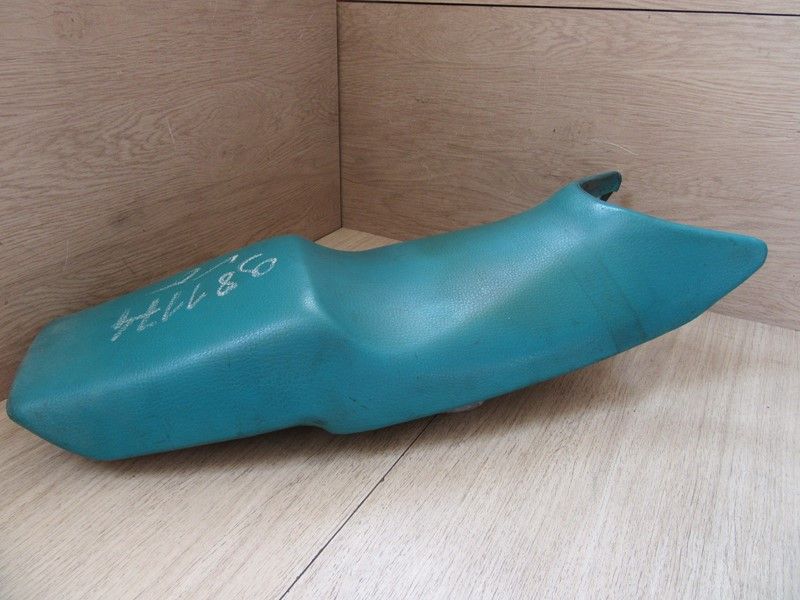 Selle Honda 600 CBR 1987-1990