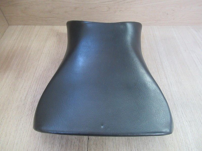 Selle pilote Yamaha 1000 YZF 1996/2000