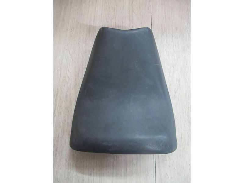 Selle pilote Suzuki 400 Bandit 1991-1993 (GK75A)