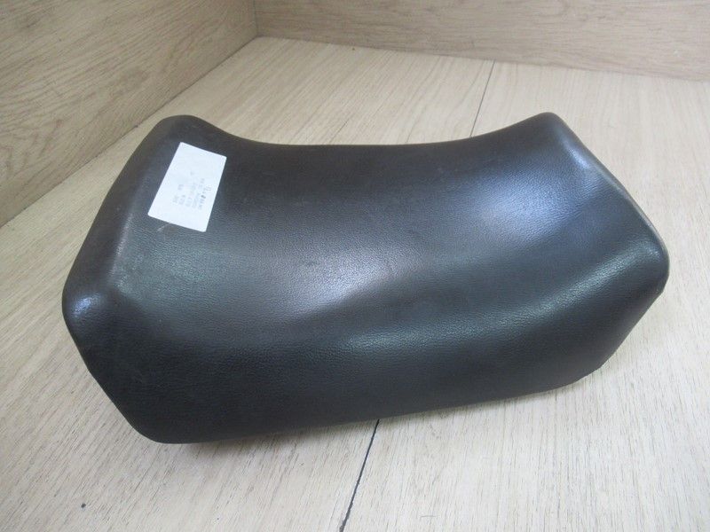 Selle pilote Suzuki 1100 GSXR 1991