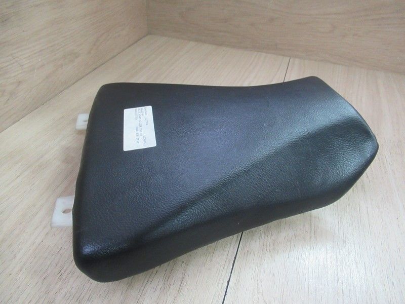 Selle pilote Kawasaki ZXR 750 Stinger 1989-1990