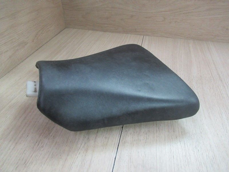 Selle pilote Kawasaki ZXR 750 Stinger 1989-1990