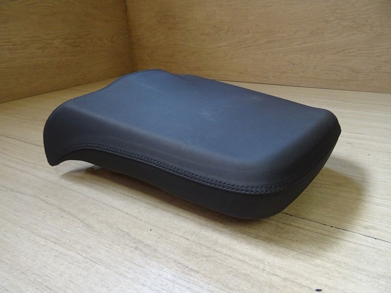 Selle passager Triumph Tiger 1200 2012/2015 (T2304423)