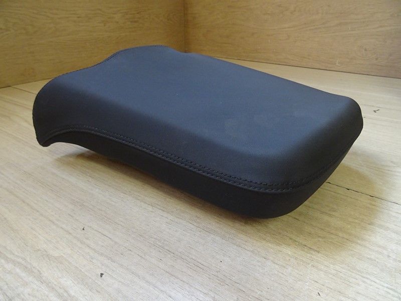 Selle passager Triumph Tiger 1200 2012/2015 (T2304423)