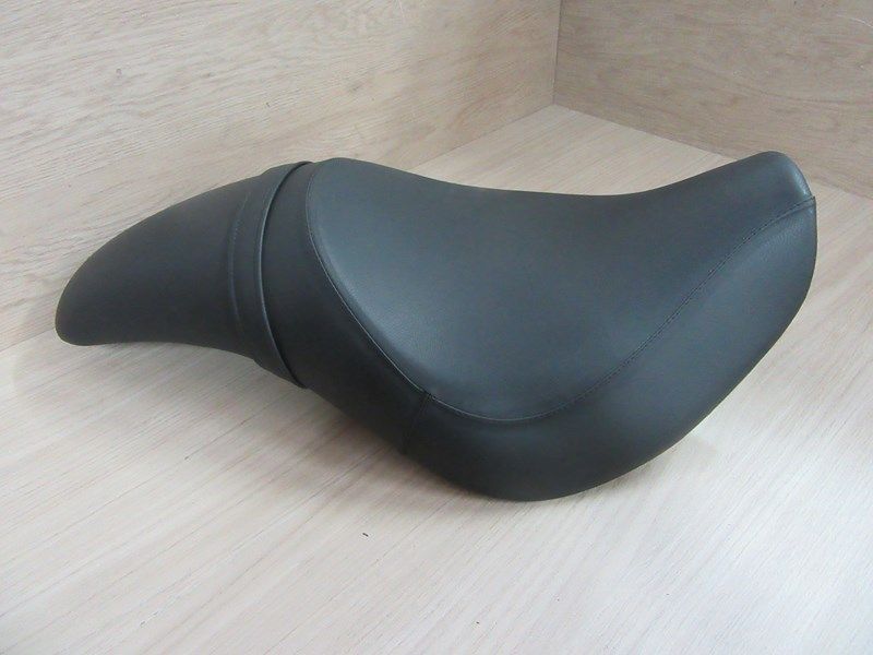 Selle Triumph 800 Bonneville Speedmaster 2008-2013