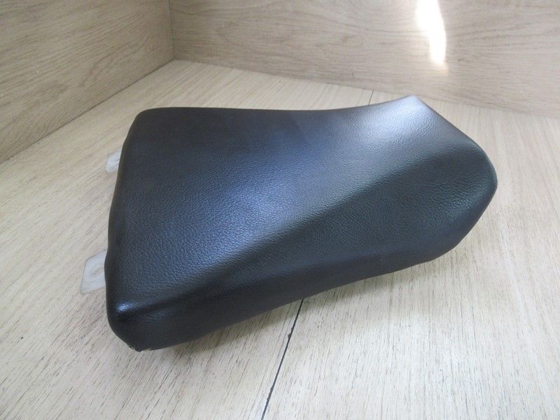 Selle pilote Kawasaki ZXR 750 Stinger 1989-1990